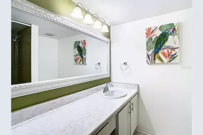 7400 Sun Island Drive #503, South Pasadena, FL 33707 - Photo 27