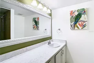 7400 Sun Island Dr, South Pasadena, FL 33707 - Photo 27