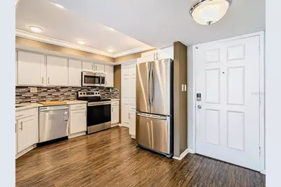 7400 Sun Island Drive #503, South Pasadena, FL 33707 - Photo 9