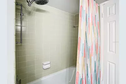 7400 Sun Island Drive #503, South Pasadena, FL 33707 - Photo 29