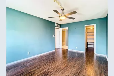 7400 Sun Island Drive #503, South Pasadena, FL 33707 - Photo 31