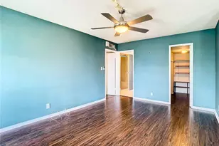 7400 Sun Island Dr, South Pasadena, FL 33707 - Photo 31