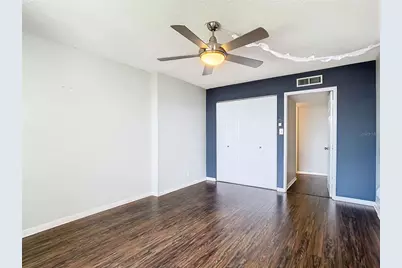 7400 Sun Island Drive #503, South Pasadena, FL 33707 - Photo 23