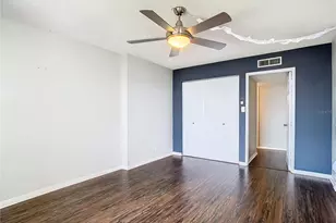 7400 Sun Island Dr, South Pasadena, FL 33707 - Photo 23