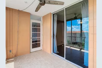 7400 Sun Island Drive #503, South Pasadena, FL 33707 - Photo 41