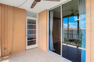 7400 Sun Island Dr, South Pasadena, FL 33707 - Photo 41