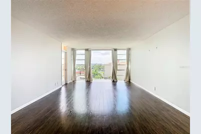 7400 Sun Island Drive #503, South Pasadena, FL 33707 - Photo 19