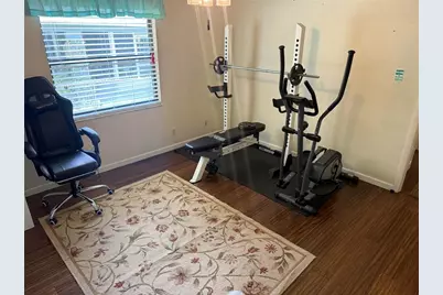 4232 County Road 400, Lake Panasoffkee, FL 33538 - Photo 69