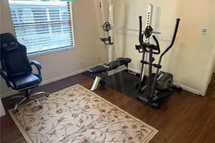 4232 Cr 400, Lake Panasoffkee, FL 33538 - Photo 69