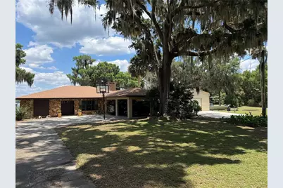 4232 County Road 400, Lake Panasoffkee, FL 33538 - Photo 1