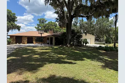 4232 County Road 400, Lake Panasoffkee, FL 33538 - Photo 3