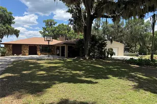 4232 Cr 400, Lake Panasoffkee, FL 33538 - Photo 3