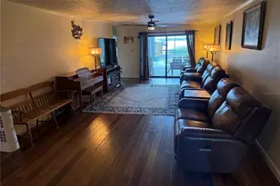 4232 Cr 400, Lake Panasoffkee, FL 33538 - Photo 27
