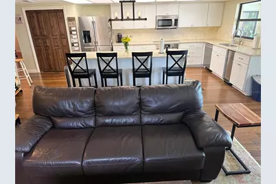 4232 County Road 400, Lake Panasoffkee, FL 33538 - Photo 55