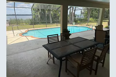 4232 County Road 400, Lake Panasoffkee, FL 33538 - Photo 81