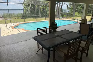 4232 Cr 400, Lake Panasoffkee, FL 33538 - Photo 81