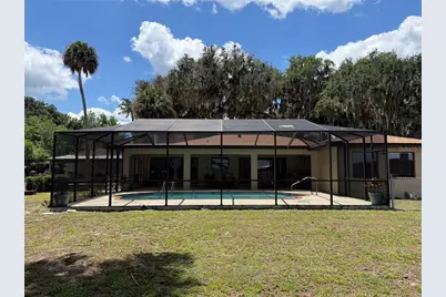 4232 County Road 400, Lake Panasoffkee, FL 33538 - Photo 15