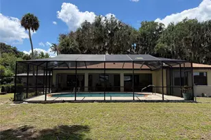 4232 Cr 400, Lake Panasoffkee, FL 33538 - Photo 15