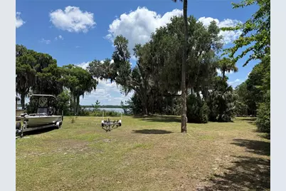 4232 County Road 400, Lake Panasoffkee, FL 33538 - Photo 21