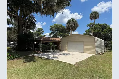 4232 County Road 400, Lake Panasoffkee, FL 33538 - Photo 9