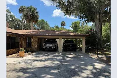 4232 County Road 400, Lake Panasoffkee, FL 33538 - Photo 5