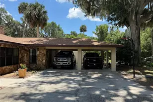 4232 Cr 400, Lake Panasoffkee, FL 33538 - Photo 5