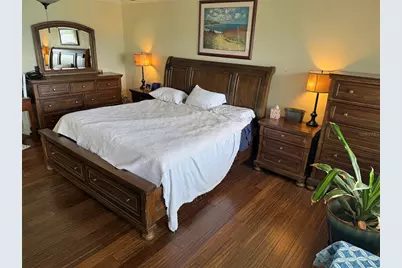 4232 County Road 400, Lake Panasoffkee, FL 33538 - Photo 41