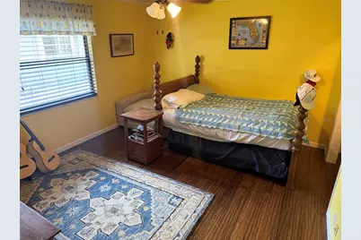 4232 County Road 400, Lake Panasoffkee, FL 33538 - Photo 65