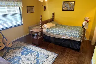 4232 Cr 400, Lake Panasoffkee, FL 33538 - Photo 65
