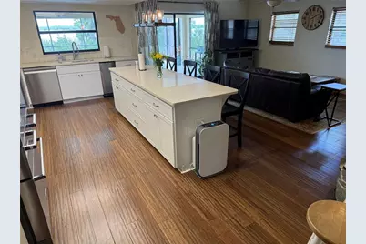 4232 County Road 400, Lake Panasoffkee, FL 33538 - Photo 51