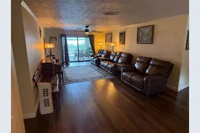 4232 County Road 400, Lake Panasoffkee, FL 33538 - Photo 25
