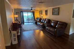 4232 Cr 400, Lake Panasoffkee, FL 33538 - Photo 25