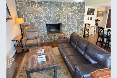 4232 County Road 400, Lake Panasoffkee, FL 33538 - Photo 57