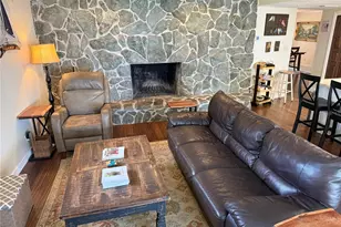4232 Cr 400, Lake Panasoffkee, FL 33538 - Photo 57