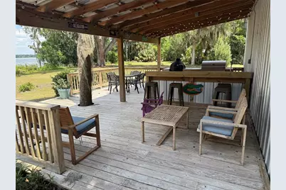 4232 County Road 400, Lake Panasoffkee, FL 33538 - Photo 89