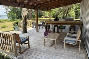 4232 Cr 400, Lake Panasoffkee, FL 33538 - Photo 89
