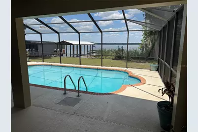 4232 County Road 400, Lake Panasoffkee, FL 33538 - Photo 79