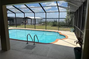 4232 Cr 400, Lake Panasoffkee, FL 33538 - Photo 79