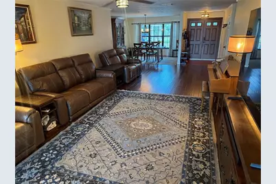 4232 County Road 400, Lake Panasoffkee, FL 33538 - Photo 31