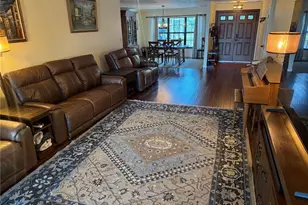 4232 Cr 400, Lake Panasoffkee, FL 33538 - Photo 31