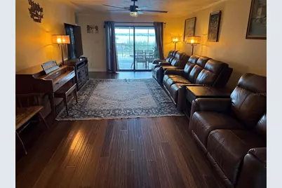4232 County Road 400, Lake Panasoffkee, FL 33538 - Photo 29