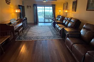 4232 Cr 400, Lake Panasoffkee, FL 33538 - Photo 29