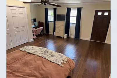 4232 County Road 400, Lake Panasoffkee, FL 33538 - Photo 63