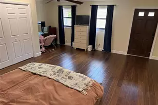 4232 Cr 400, Lake Panasoffkee, FL 33538 - Photo 63