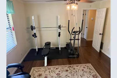 4232 County Road 400, Lake Panasoffkee, FL 33538 - Photo 71