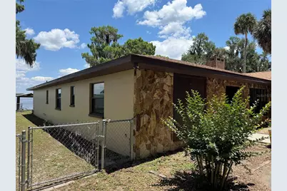 4232 County Road 400, Lake Panasoffkee, FL 33538 - Photo 13