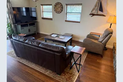 4232 County Road 400, Lake Panasoffkee, FL 33538 - Photo 59