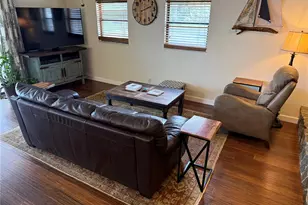 4232 Cr 400, Lake Panasoffkee, FL 33538 - Photo 59