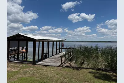 4232 County Road 400, Lake Panasoffkee, FL 33538 - Photo 23