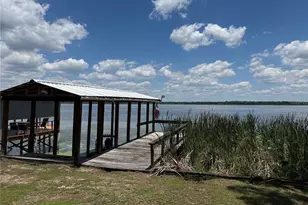 4232 Cr 400, Lake Panasoffkee, FL 33538 - Photo 23